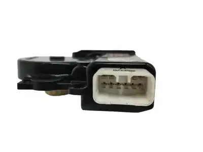 Автозапчасти б/у электродвигатель крыши за lexus rx 300 (mcu35) 3.0 v6 cat ссылки oem iam 6326048060 2331000056 47107110490
