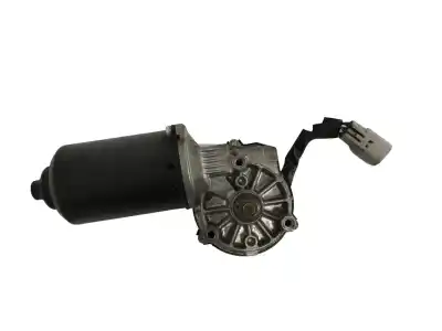 Second-hand car spare part front windshield wiper motor for lexus rx 300 (mcu35) 3.0 v6 cat oem iam references 8511048130