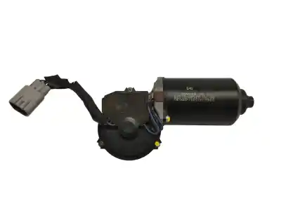 Автозапчасти б/у мотор переднего стеклоочистителя за lexus rx 300 (mcu35) 3.0 v6 cat ссылки oem iam 8511048130  1592007300