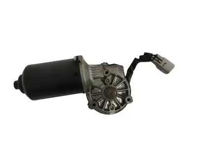 Peça sobressalente para automóvel em segunda mão motor do limpa para brisas por lexus rx 300 (mcu35) 3.0 v6 cat referências oem iam 8511048130