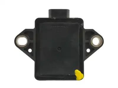 Автозапчастина б/у електронний модуль для lexus rx 300 (mcu35) 3.0 v6 cat посилання на oem iam 8918348010  1745005233