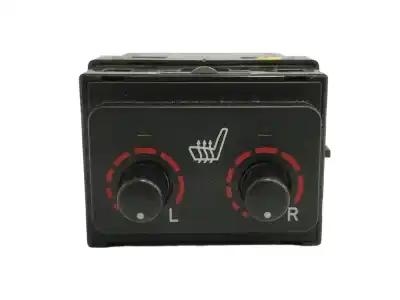 Second-hand car spare part switch for lexus rx 300 (mcu35) 3.0 v6 cat oem iam references 453421