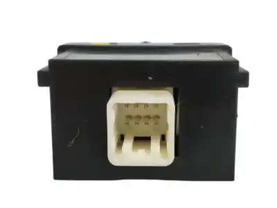 Second-hand car spare part switch for lexus rx 300 (mcu35) 3.0 v6 cat oem iam references 453421  