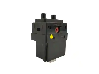 Second-hand car spare part switch for lexus rx 300 (mcu35) 3.0 v6 cat oem iam references 453421  