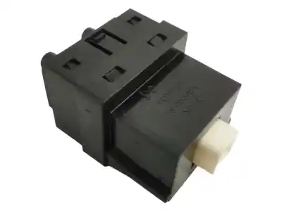 Second-hand car spare part switch for lexus rx 300 (mcu35) 3.0 v6 cat oem iam references 453421  