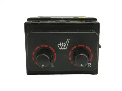 Peça sobressalente para automóvel em segunda mão Trocar por LEXUS RX 300 (MCU35) 3.0 V6 CAT Referências OEM IAM 453421  