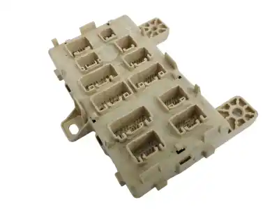 Second-hand car spare part fuse box unit for lexus rx 300 (mcu35) 3.0 v6 cat oem iam references   