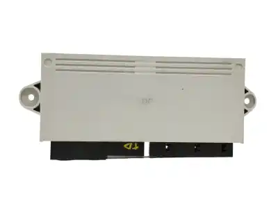 Second-hand car spare part  for BMW 7 (E65, E66, E67)  OEM IAM references 61356933268  6015004011