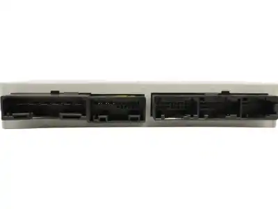 Pezzo di ricambio per auto di seconda mano modulo elettronico per bmw 7 (e65, e66, e67) 730 d riferimenti oem iam 61356933268  6015004011