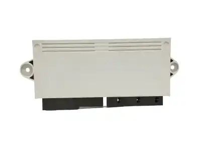 Second-hand car spare part Electronic Module for BMW SERIE 7 (E65/E66) 730d OEM IAM references 61356933270  6015005011