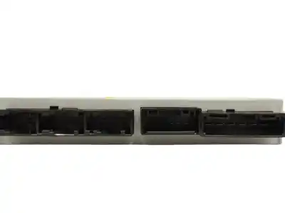 Pièce détachée automobile d'occasion module électronique pour bmw 7 (e65, e66, e67) 730 d références oem iam 61356933270  6015005011