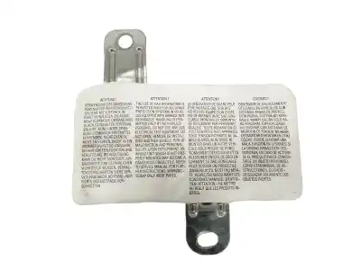 Second-hand car spare part  for BMW 7 (E65, E66, E67)  OEM IAM references 30824046703N  03B2041B0017U