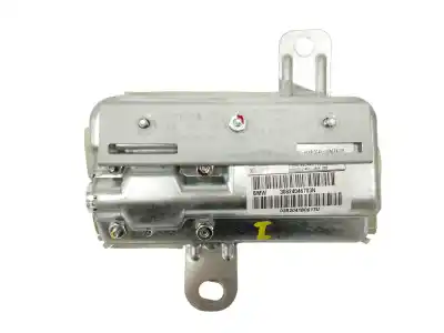Second-hand car spare part front left side airbag for bmw 7 (e65, e66, e67) 730 d oem iam references 30824046703n  03b2041b0017u