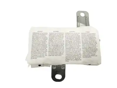 Gebrauchtes Autoersatzteil seitenairbag vorne rechts zum bmw 7 (e65, e66, e67) 730 d oem-iam-referenzen 34824046803u