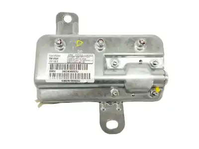 Second-hand car spare part front right side airbag for bmw 7 (e65, e66, e67) 730 d oem iam references 34824046803u  30321242b