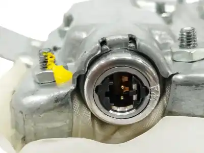 Second-hand car spare part front right side airbag for bmw 7 (e65, e66, e67) 730 d oem iam references 34824046803u  30321242b