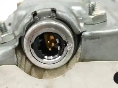 Автозапчасти б/у подушка безопасности задняя правая за bmw 7 (e65, e66, e67) 730 d ссылки oem iam 417077222017  30350064a