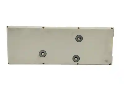 Pezzo di ricambio per auto di seconda mano modulo elettronico per bmw 7 (e65, e66, e67) 730 d riferimenti oem iam 6918737  