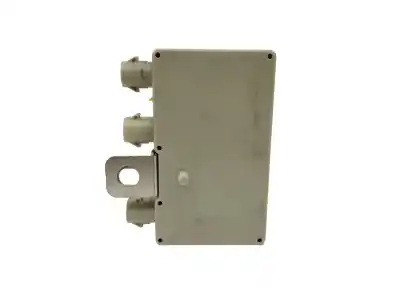 Second-hand car spare part electronic module for bmw 7 (e65, e66, e67) 730 d oem iam references 8368205  1749901