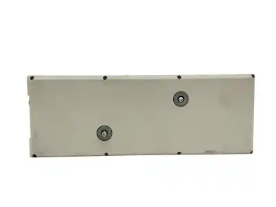 Pezzo di ricambio per auto di seconda mano modulo elettronico per bmw 7 (e65, e66, e67) 730 d riferimenti oem iam 6933665  21367510