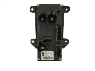 Second-hand car spare part electronic module for bmw 7 (e65, e66, e67) 730 d oem iam references 6935431  8es00827005