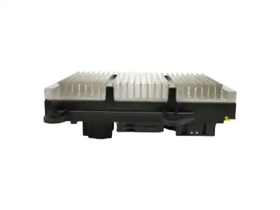 Second-hand car spare part electronic module for bmw 7 (e65, e66, e67) 730 d oem iam references 6935431  8es00827005