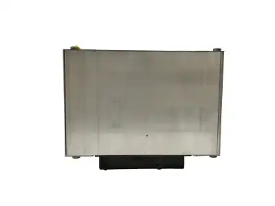 Second-hand car spare part electronic module for bmw 7 (e65, e66, e67) 730 d oem iam references 651206920461