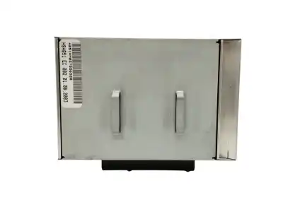 Peça sobressalente para automóvel em segunda mão módulo eletrônico por bmw 7 (e65, e66, e67) 730 d referências oem iam 651206920461  