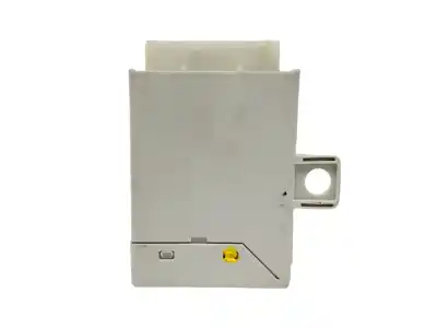 Pezzo di ricambio per auto di seconda mano modulo elettronico per bmw 7 (e65, e66, e67) 730 d riferimenti oem iam 61356935618  55892110