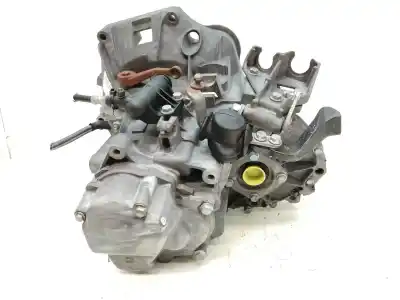 Автозапчасти б/у коробка передач за fiat linea (110) 1.3 16v jtd cat ссылки oem iam   