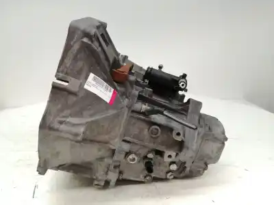Автозапчасти б/у коробка передач за fiat linea (110) 1.3 16v jtd cat ссылки oem iam   