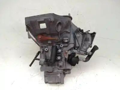 Автозапчасти б/у коробка передач за fiat linea (110) 1.3 16v jtd cat ссылки oem iam   