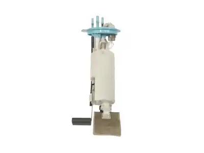 Gebrauchtes Autoersatzteil Kraftstoffgeber zum CHRYSLER VOYAGER (RG) 2.5 CRD CAT OEM-IAM-Referenzen 4809589AA  