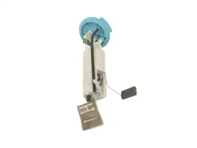 Gebrauchtes Autoersatzteil kraftstoffgeber zum chrysler voyager (rg) 2.5 crd cat oem-iam-referenzen 4809589aa  