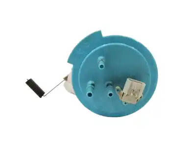 Gebrauchtes Autoersatzteil kraftstoffgeber zum chrysler voyager (rg) 2.5 crd cat oem-iam-referenzen 4809589aa  