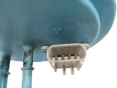 Gebrauchtes Autoersatzteil kraftstoffgeber zum chrysler voyager (rg) 2.5 crd cat oem-iam-referenzen 4809589aa  