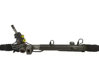 Second-hand car spare part steering rack for chrysler voyager (rg) 2.5 crd se grand voyager oem iam references 