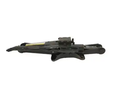 Second-hand car spare part jack for chrysler voyager (rg) 2.5 crd se grand voyager oem iam references 04860610ab