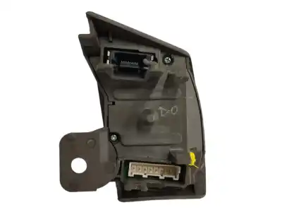 Автозапчастина б/у управління рульмом для lexus rx 300 (mcu35) 3.0 v6 cat посилання на oem iam 8424748010e0  
