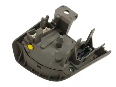 Автозапчастина б/у управління рульмом для lexus rx 300 (mcu35) 3.0 v6 cat посилання на oem iam 8424748010e0  
