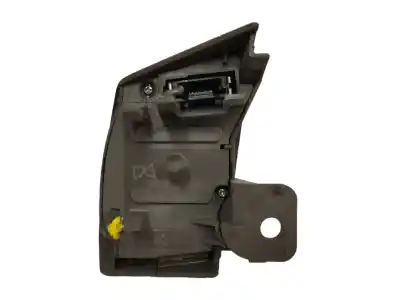 Автозапчастина б/у управління рульмом для lexus rx 300 (mcu35) 3.0 v6 cat посилання на oem iam 8425848010e0  