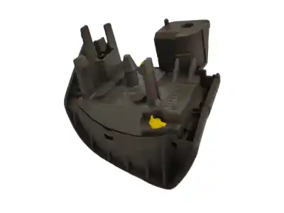 Автозапчастина б/у управління рульмом для lexus rx 300 (mcu35) 3.0 v6 cat посилання на oem iam 8425848010e0  