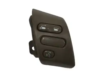 Peça sobressalente para automóvel em segunda mão comandos do volante por lexus rx 300 (mcu35) 3.0 v6 cat referências oem iam 8425848010e0
