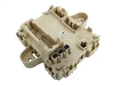 Second-hand car spare part fuse box unit for lexus rx 300 (mcu35) 3.0 v6 cat oem iam references   