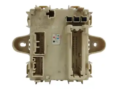 Peça sobressalente para automóvel em segunda mão caixa de fusíveis e relés por lexus rx 300 (mcu35) 3.0 v6 cat referências oem iam 