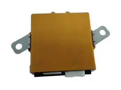 Second-hand car spare part electronic module for lexus rx 300 (mcu35) 3.0 v6 cat oem iam references 8943048030  6151390000