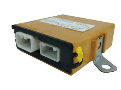 Second-hand car spare part electronic module for lexus rx 300 (mcu35) 3.0 v6 cat oem iam references 8943048030  6151390000