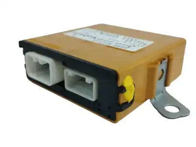Pezzo di ricambio per auto di seconda mano modulo elettronico per lexus rx 300 (mcu35) 3.0 v6 cat riferimenti oem iam 8943048030  6151390000