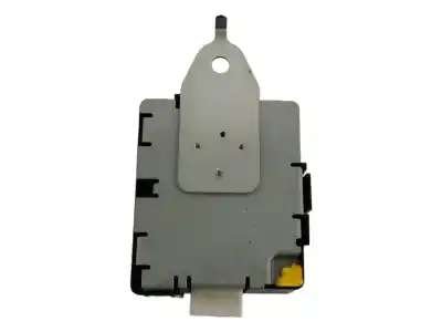 Second-hand car spare part electronic module for lexus rx 300 (mcu35) 3.0 v6 cat oem iam references 8974148150  2513000841