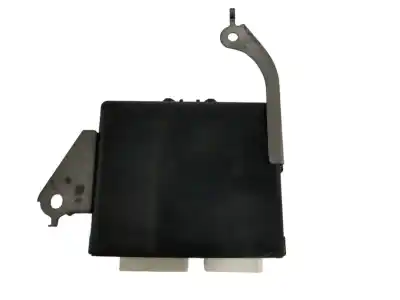 Second-hand car spare part electronic module for lexus rx 300 (mcu35) 3.0 v6 cat oem iam references 8922248010
